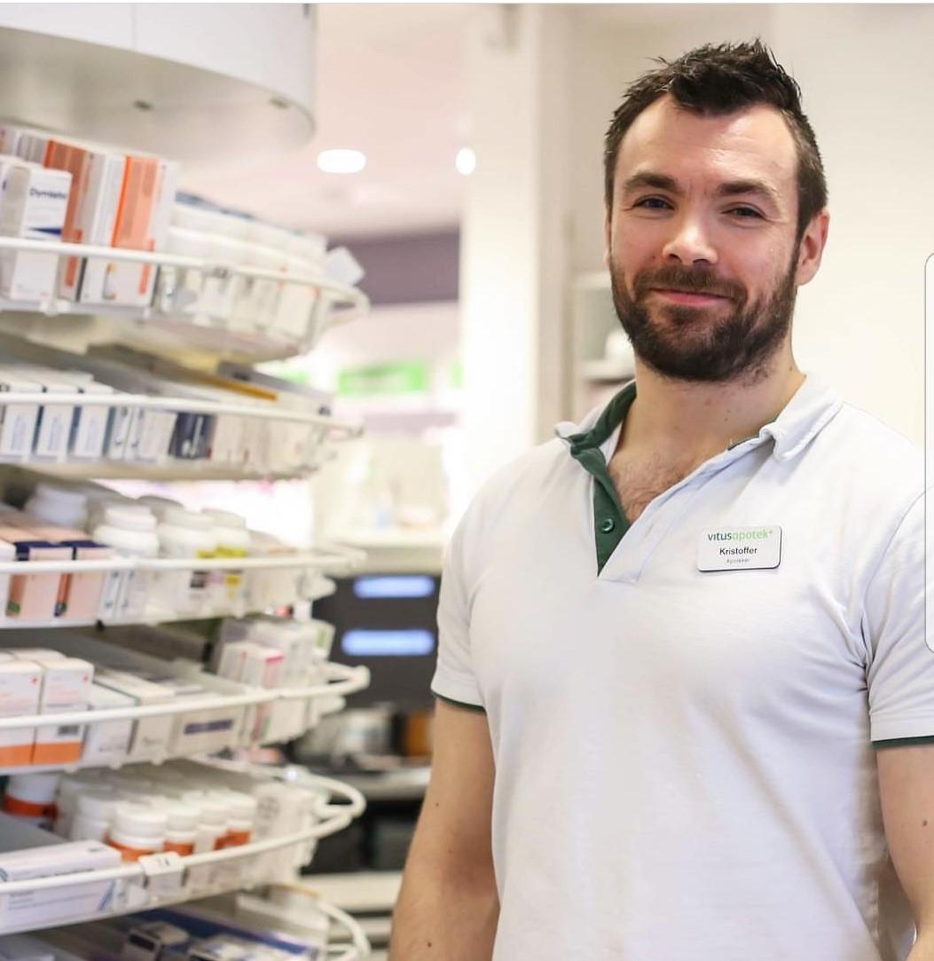 <!--@ItemPublisher:Item.AltTekst-->